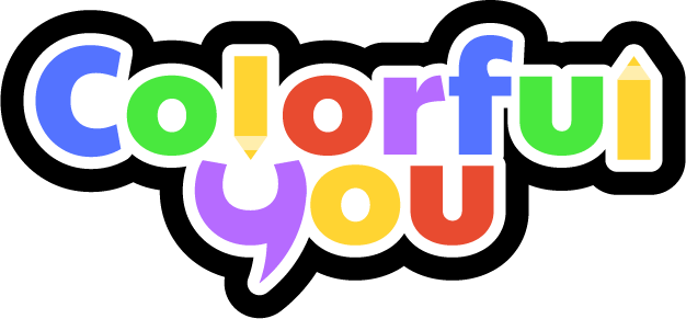 Colorful You