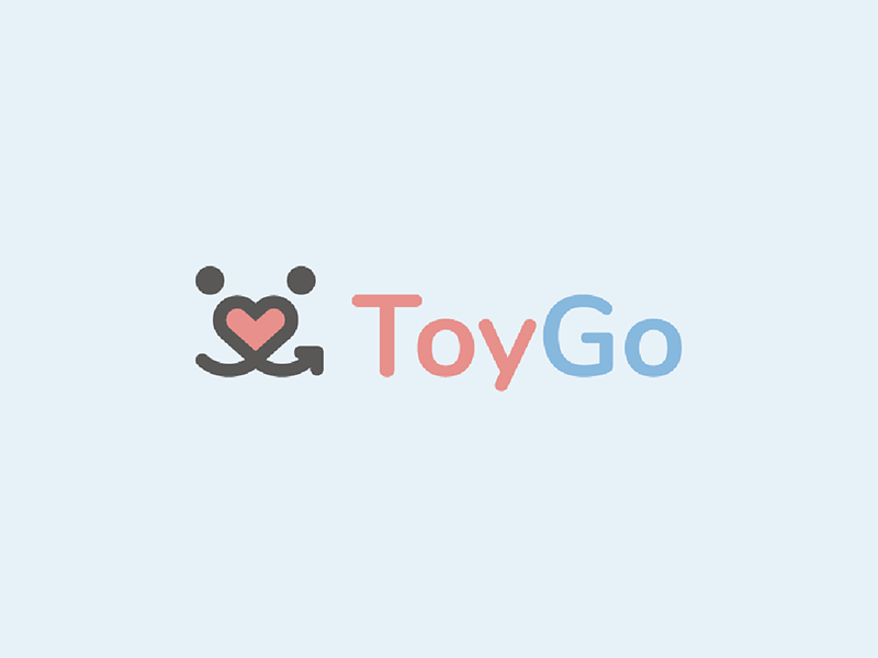 ToyGo